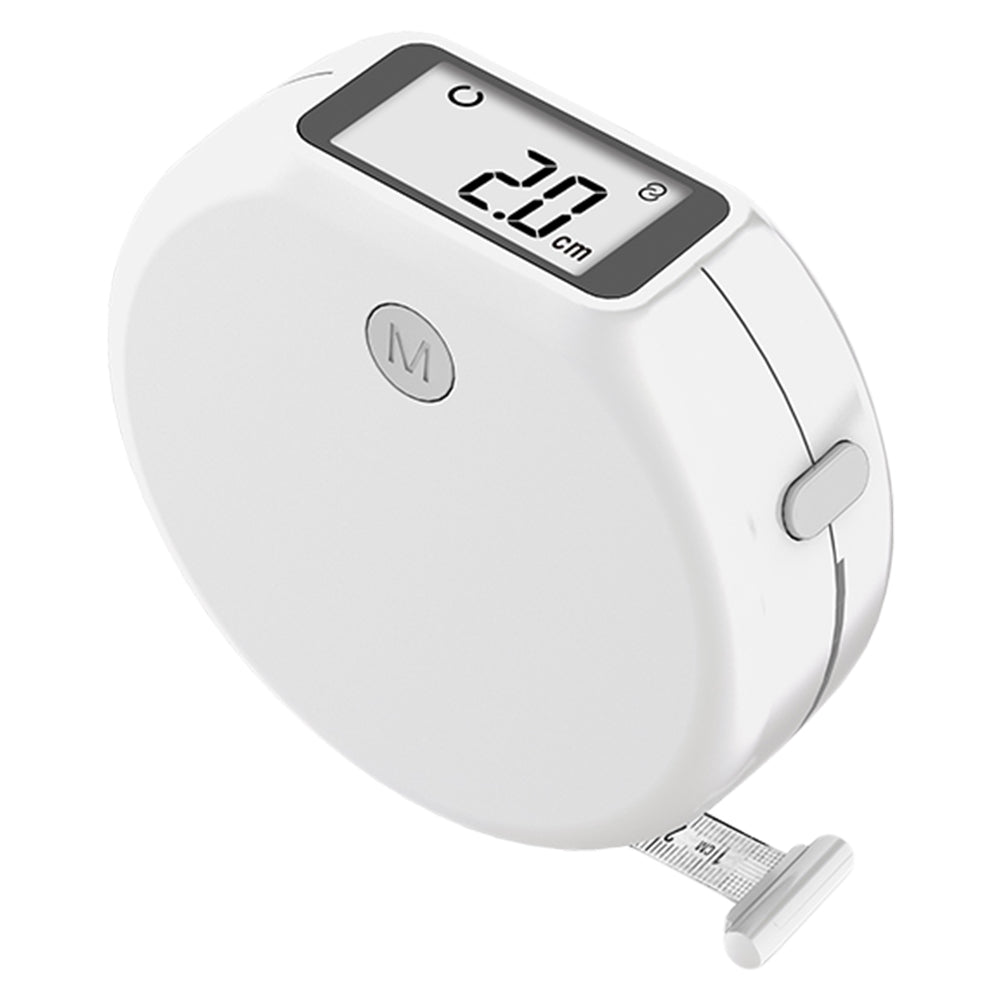 Robi Smart Meetlint - 150 cm