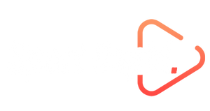 Sport Rapid